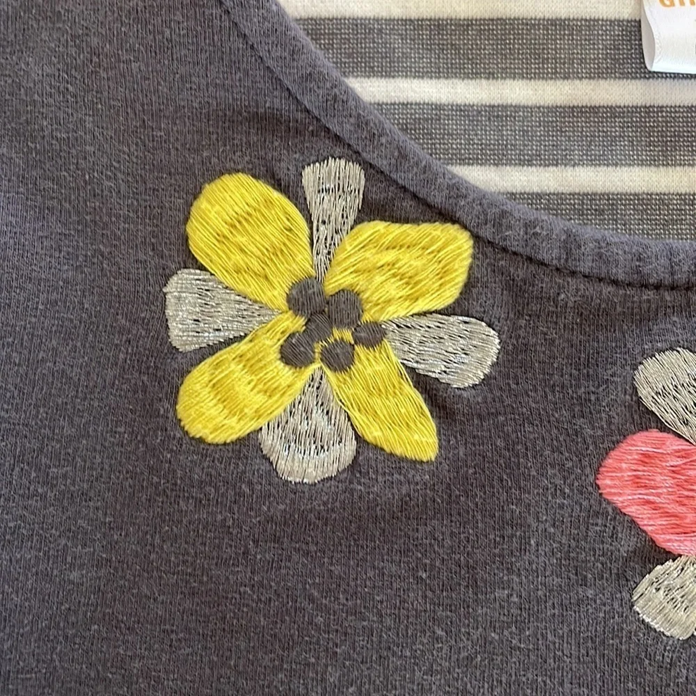 Gymboree like new